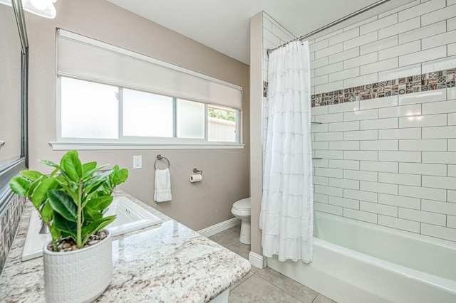 1590 W Escalon Ave, Fresno, CA 93711 - photo 23