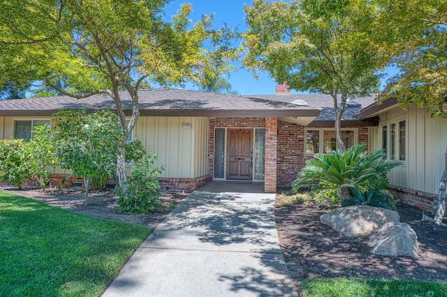 1590 W Escalon Ave, Fresno, CA 93711 - photo 2