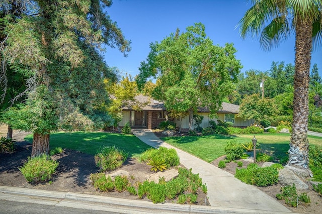 1590 W Escalon Ave, Fresno, CA 93711 - photo 37