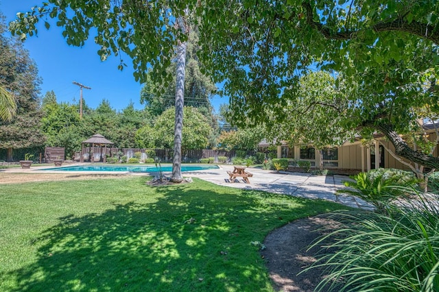 1590 W Escalon Ave, Fresno, CA 93711 - photo 34