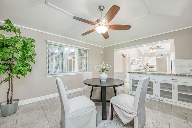 1590 W Escalon Ave, Fresno, CA 93711 - photo 10
