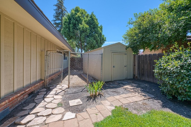 1590 W Escalon Ave, Fresno, CA 93711 - photo 35