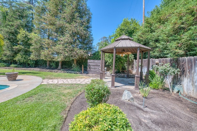 1590 W Escalon Ave, Fresno, CA 93711 - photo 32