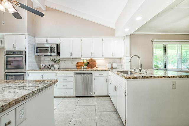 1590 W Escalon Ave, Fresno, CA 93711 - photo 6