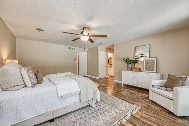 1590 W Escalon Ave, Fresno, CA 93711 - photo 25
