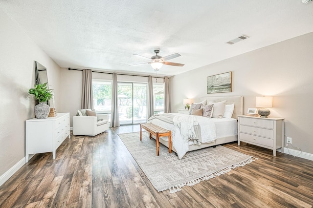 1590 W Escalon Ave, Fresno, CA 93711 - photo 24