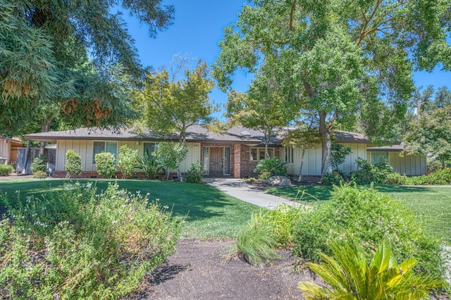 1590 W Escalon Ave, Fresno, CA 93711 - photo 1