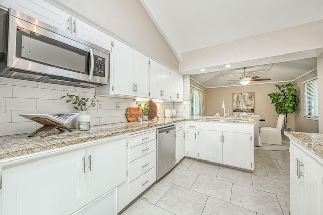 1590 W Escalon Ave, Fresno, CA 93711 - photo 9