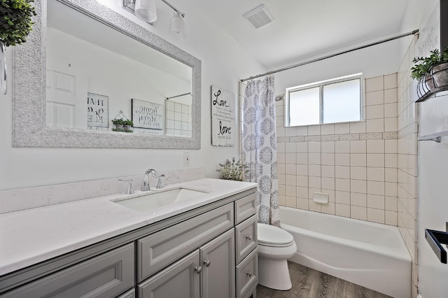 1805 W Griffith Way, Fresno, CA 93705 - photo 13