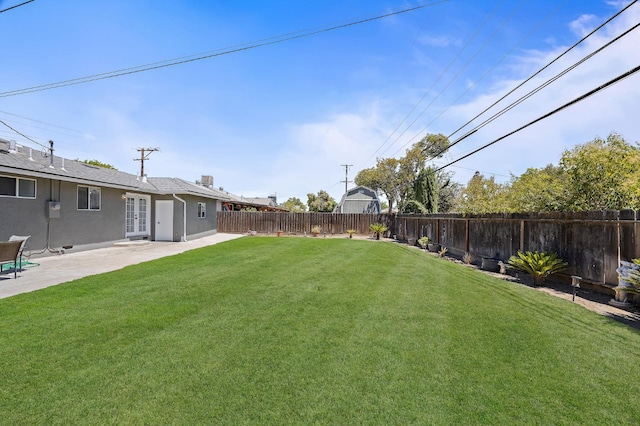 1805 W Griffith Way, Fresno, CA 93705 - photo 17