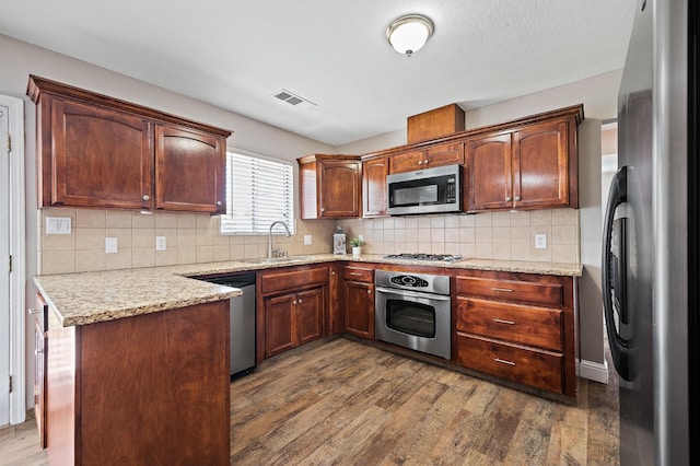 1805 W Griffith Way, Fresno, CA 93705 - photo 5
