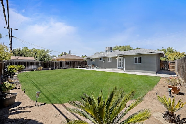 1805 W Griffith Way, Fresno, CA 93705 - photo 15