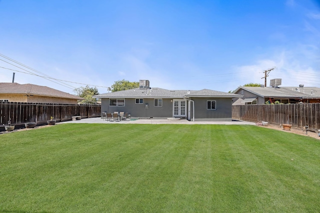 1805 W Griffith Way, Fresno, CA 93705 - photo 16