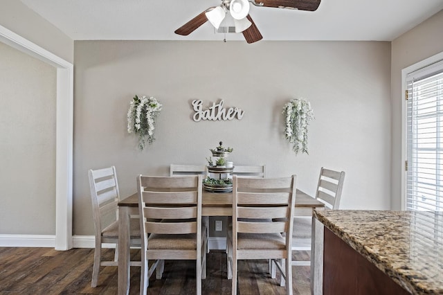 1805 W Griffith Way, Fresno, CA 93705 - photo 9