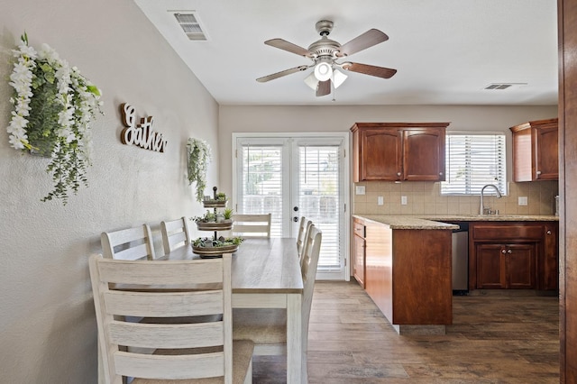 1805 W Griffith Way, Fresno, CA 93705 - photo 8