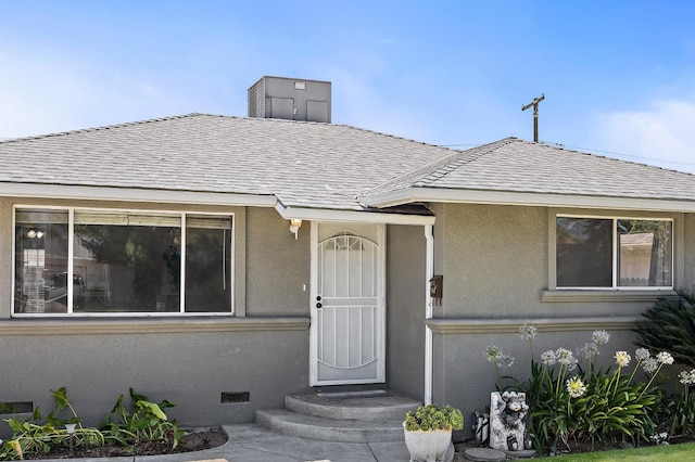 1805 W Griffith Way, Fresno, CA 93705 - photo 18