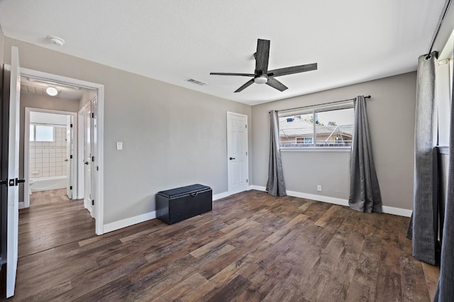 1805 W Griffith Way, Fresno, CA 93705 - photo 12