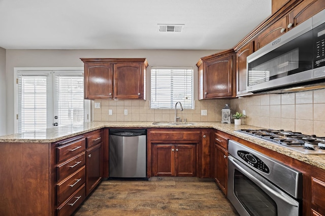 1805 W Griffith Way, Fresno, CA 93705 - photo 6
