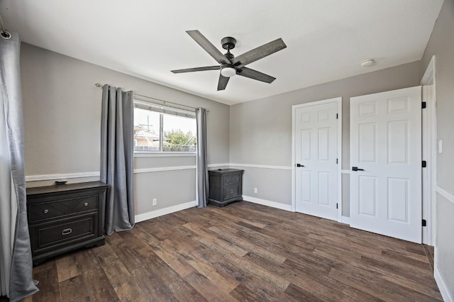 1805 W Griffith Way, Fresno, CA 93705 - photo 11