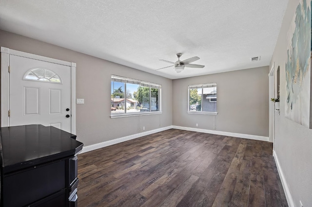 1805 W Griffith Way, Fresno, CA 93705 - photo 4