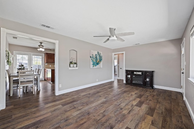 1805 W Griffith Way, Fresno, CA 93705 - photo 3