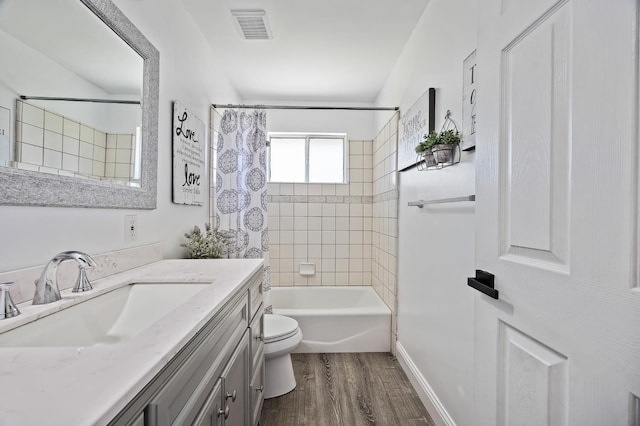1805 W Griffith Way, Fresno, CA 93705 - photo 14