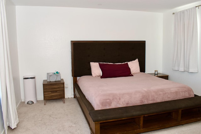 4136 N Vaughan Ave, Fresno, CA 93723 - photo 12
