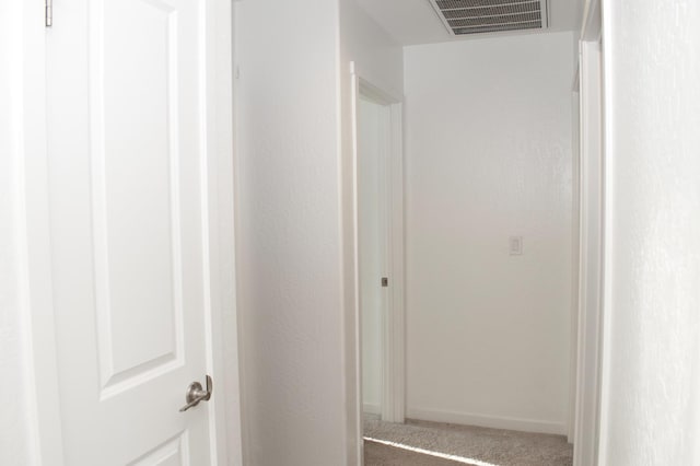 4136 N Vaughan Ave, Fresno, CA 93723 - photo 18