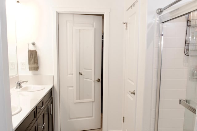 4136 N Vaughan Ave, Fresno, CA 93723 - photo 14