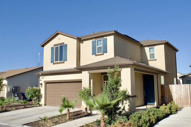 4136 N Vaughan Ave, Fresno, CA 93723 - photo 1