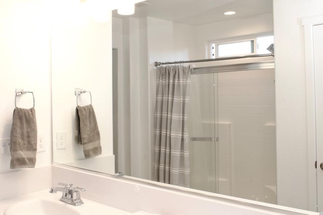 4136 N Vaughan Ave, Fresno, CA 93723 - photo 15