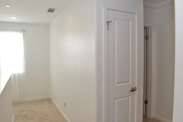 4136 N Vaughan Ave, Fresno, CA 93723 - photo 17