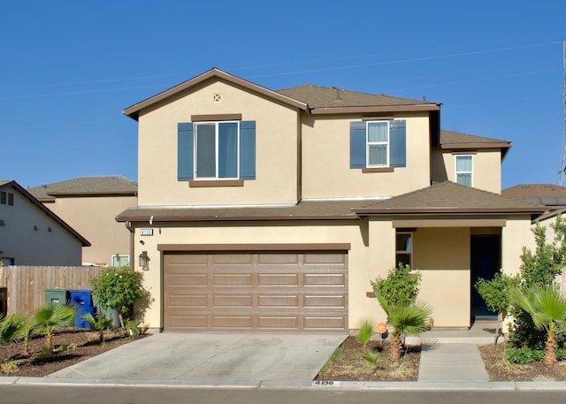 4136 N Vaughan Ave, Fresno, CA 93723 - photo 2