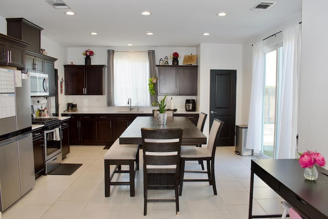 4136 N Vaughan Ave, Fresno, CA 93723 - photo 4