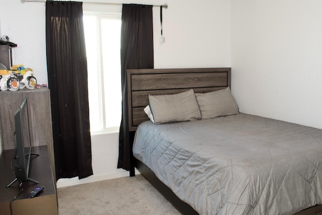 4136 N Vaughan Ave, Fresno, CA 93723 - photo 20
