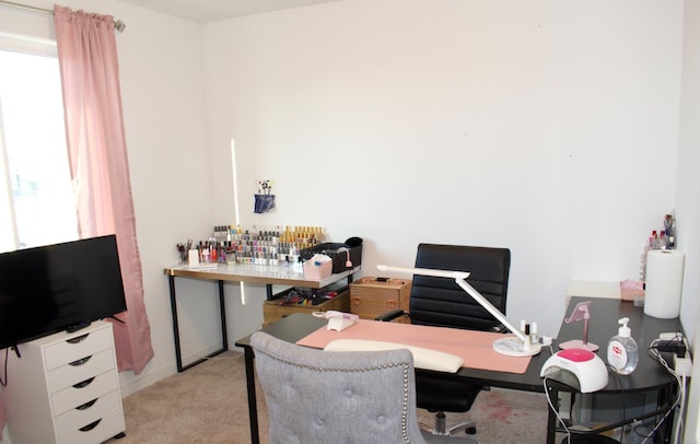 4136 N Vaughan Ave, Fresno, CA 93723 - photo 22