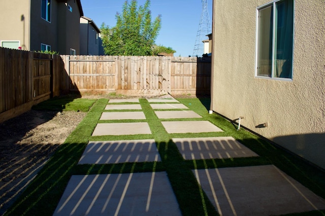 4136 N Vaughan Ave, Fresno, CA 93723 - photo 25