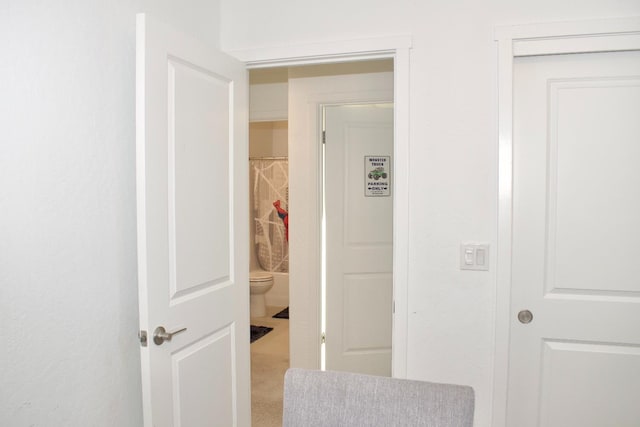 4136 N Vaughan Ave, Fresno, CA 93723 - photo 23