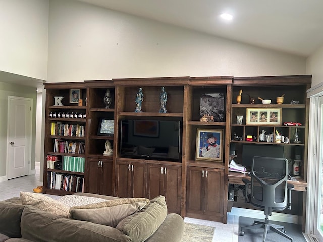 Listing photo 6 - caption unavailable