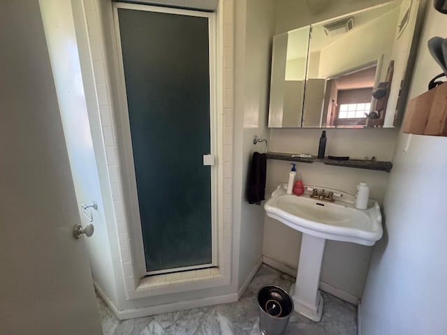 4750 N Palm Ave, Fresno, CA 93704 - photo 18