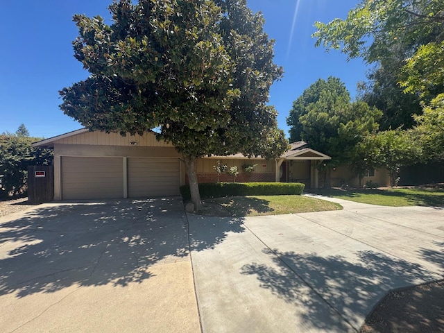 4750 N Palm Ave, Fresno, CA 93704 - photo 2