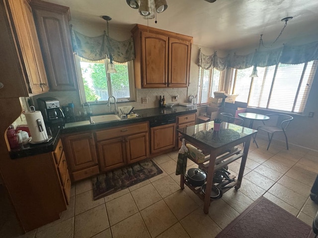 4750 N Palm Ave, Fresno, CA 93704 - photo 12