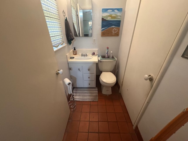 4750 N Palm Ave, Fresno, CA 93704 - photo 16