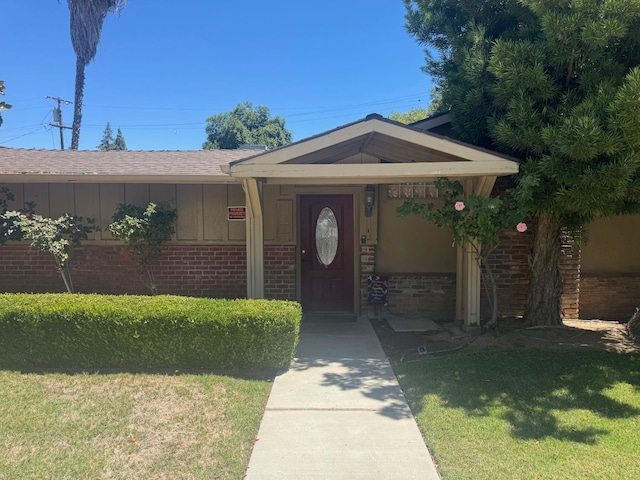 4750 N Palm Ave, Fresno, CA 93704 - photo 3