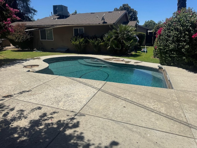 4750 N Palm Ave, Fresno, CA 93704 - photo 23
