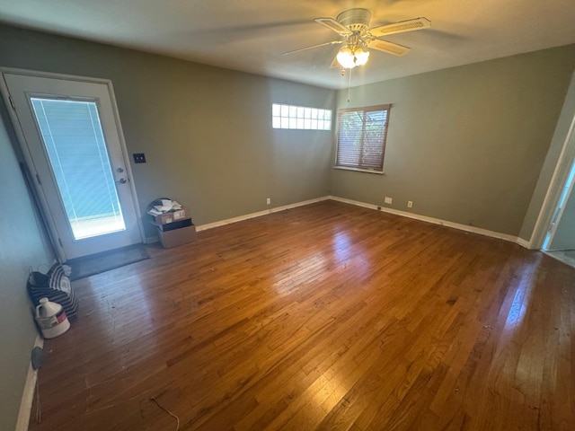 4750 N Palm Ave, Fresno, CA 93704 - photo 17