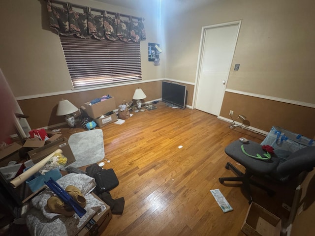 4750 N Palm Ave, Fresno, CA 93704 - photo 15