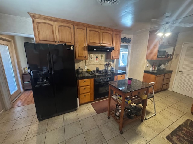 4750 N Palm Ave, Fresno, CA 93704 - photo 11