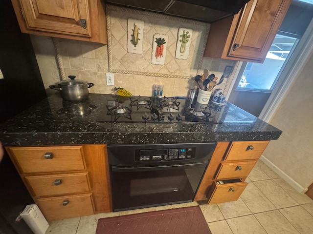 4750 N Palm Ave, Fresno, CA 93704 - photo 9