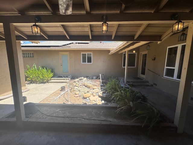 4750 N Palm Ave, Fresno, CA 93704 - photo 4